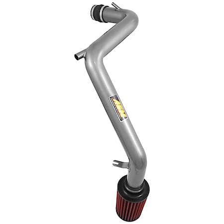 AEM Induction Cold Air Intake System, 21-817C