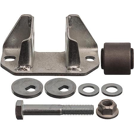 Rare Parts Camber Adjust Kit, RP72600