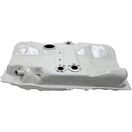 Dorman Steel Fuel Tank, 576-413