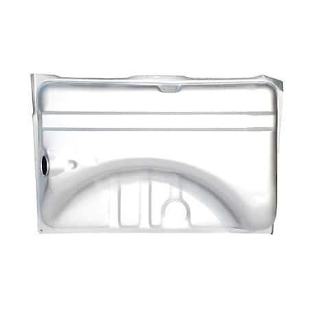 KAI Fuel Tank, FTK010153