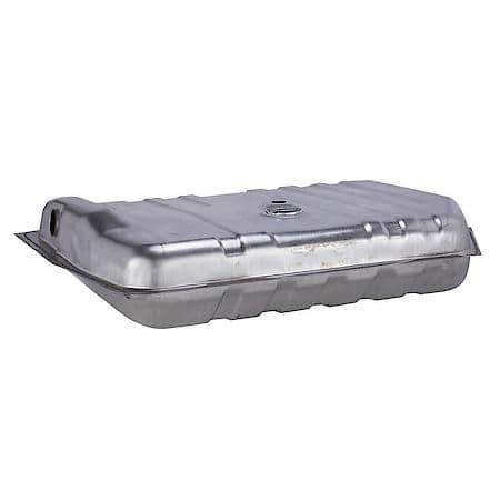 Spectra Premium Fuel Tank, F16A
