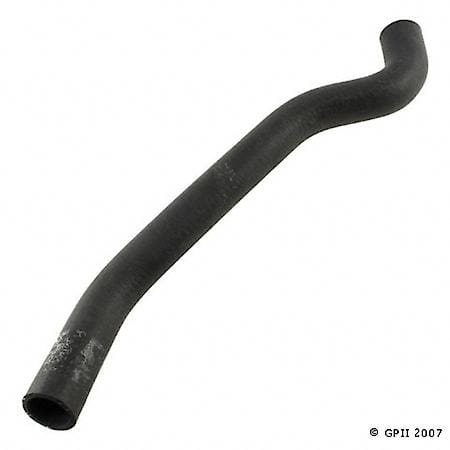 Gates Premium Molded Coolant Hose, 21480