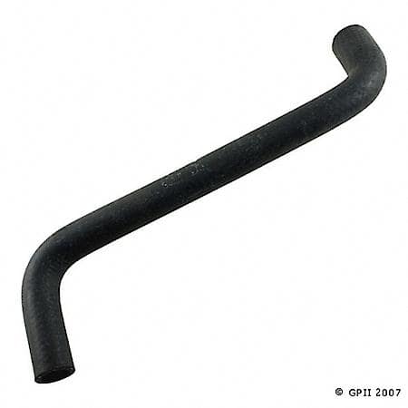 Gates Premium Molded Coolant Hose, 21996