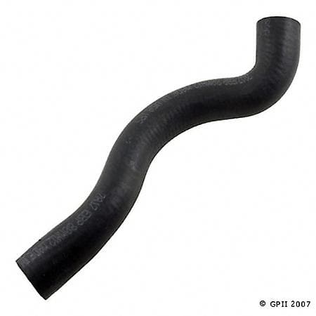 Gates Premium Molded Coolant Hose, 22138