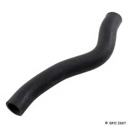 Gates Premium Molded Coolant Hose, 22126