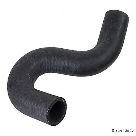 Gates Premium Molded Coolant Hose, 21918