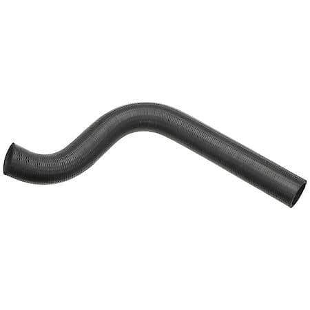 Gates Premium Molded Coolant Hose, 21953