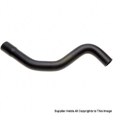 Gates Premium Molded Coolant Hose, 23811