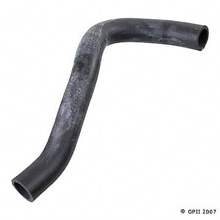 Gates Premium Molded Coolant Hose, 22848