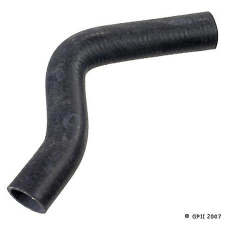 Gates Premium Molded Coolant Hose, 22875