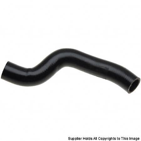 Gates Premium Molded Coolant Hose, 23534