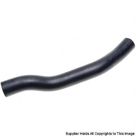 Gates Premium Molded Coolant Hose, 23518