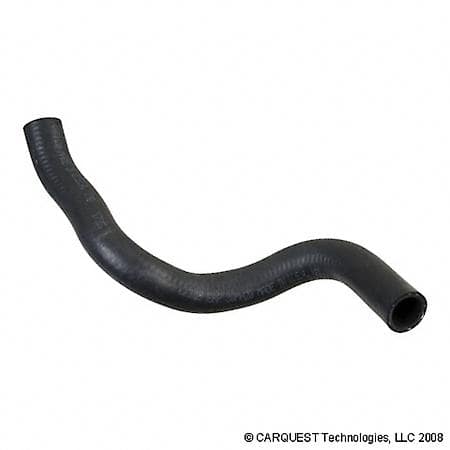 Gates Premium Molded Coolant Hose, 23320
