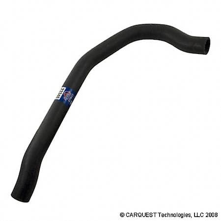 Gates Premium Molded Coolant Hose, 23348
