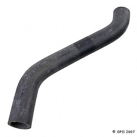 Gates Premium Molded Coolant Hose, 22851