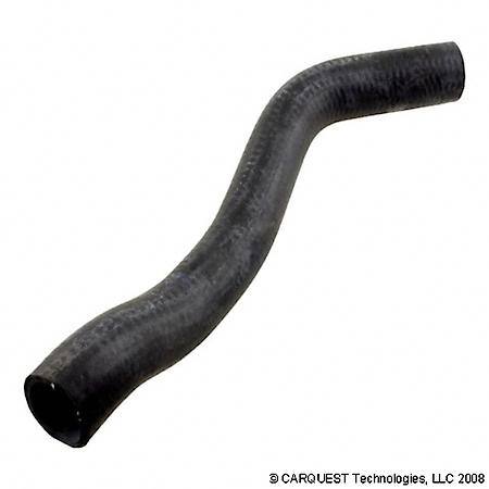 Gates ThermalPro Premium Molded Coolant Hose, 22212