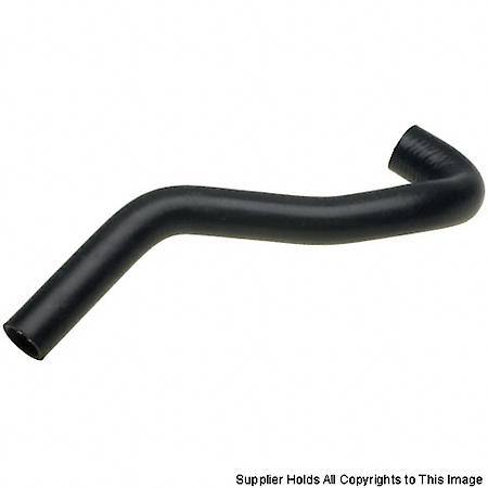 Gates Premium Molded Coolant Hose, 22722
