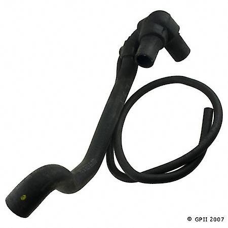Gates Premium Modular Coolant Hose, 22180
