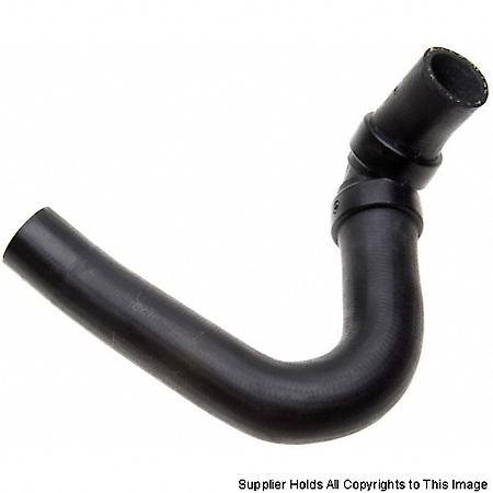 Gates Premium Modular Coolant Hose, 22816