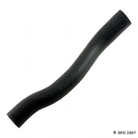 Gates Premium Molded Coolant Hose, 22227