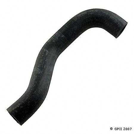 Gates Premium Molded Coolant Hose, 22223