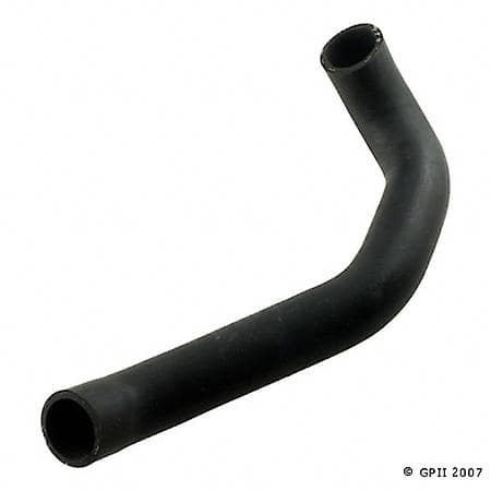 Gates Premium Molded Coolant Hose, 22244