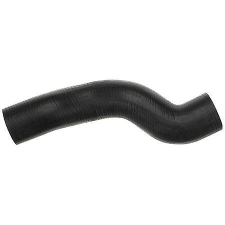 Gates Premium Molded Coolant Hose, 22638