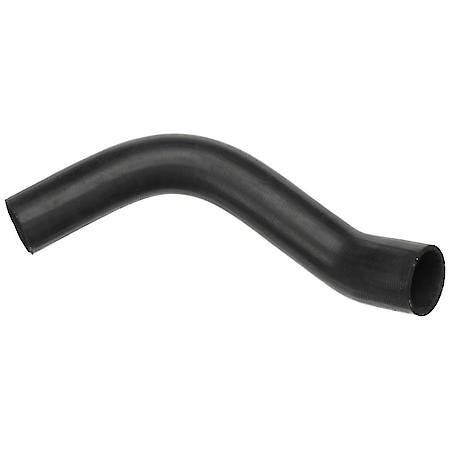 Gates Premium Molded Coolant Hose, 20719