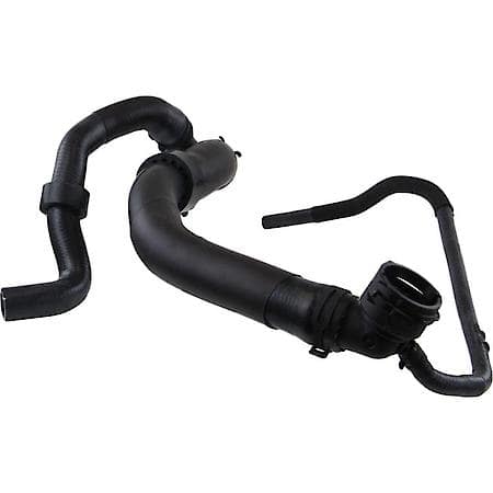 Rein Radiator Hose, CHR0773