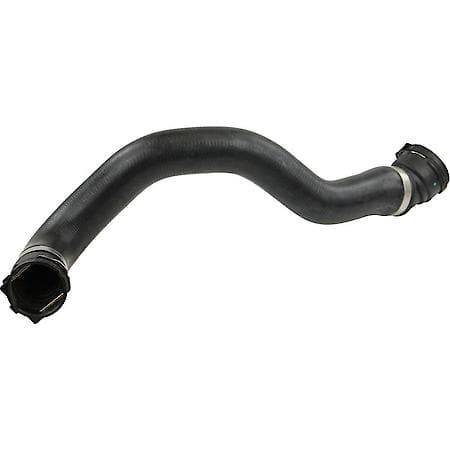 Rein Radiator Hose, CHR0853