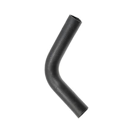 "Dayco Curved Radiator Hoses: EPDM Rubber, Standard Duty, 14.50"" Long, 1.75"" Diameter, C70438"