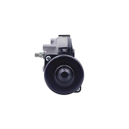 WAI New Windshield Wiper Motor, WPM1053