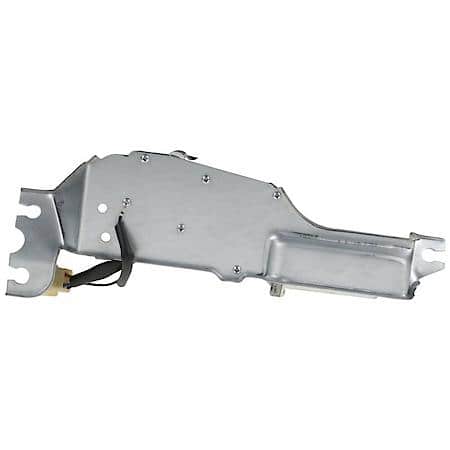 WAI New Windshield Wiper Motor, WPM4507