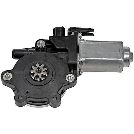 Dorman Power Window Lift Motor, 742-449