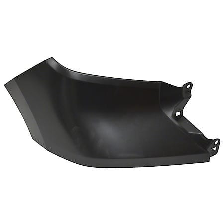 KAI Fender Extension Panel, TO1243101