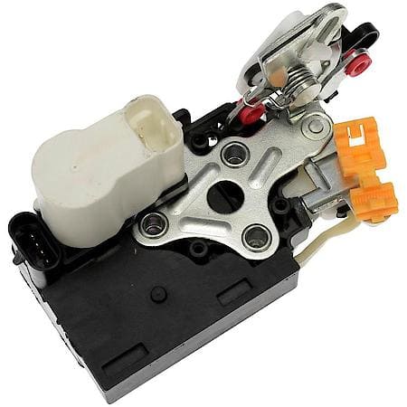 Dorman Door Lock Actuator - Non Integrated, 746-873