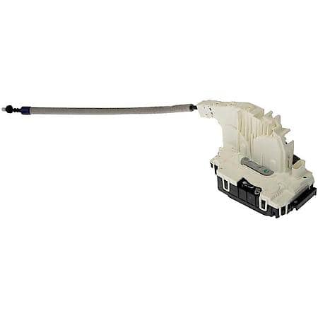 Dorman Integrated Door Lock Actuator, 937-341