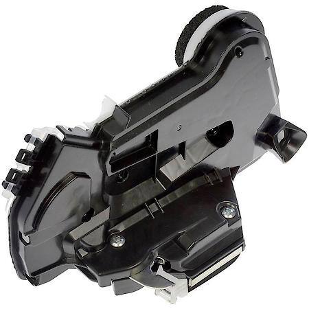 Dorman Integrated Door Lock Actuator, 931-053