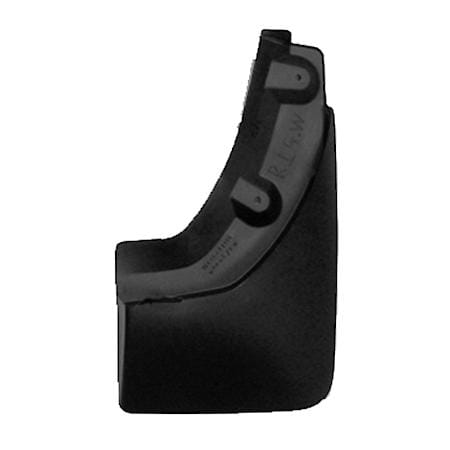 KAI Mud Flap, TO1709106
