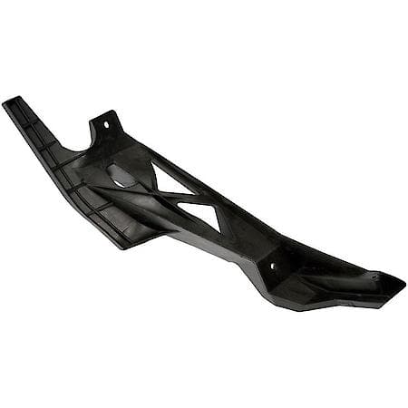 Dorman - Help Support - Bumper, Left Hand, 46853