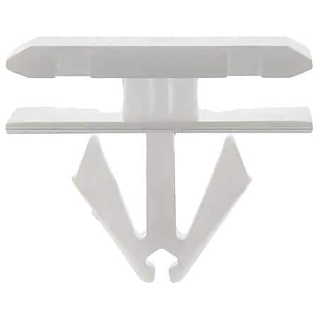 Dorman Interior Molding Retainer, 963-220D