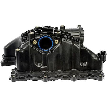 Dorman Engine Intake Manifold (OE Fix), 615-311