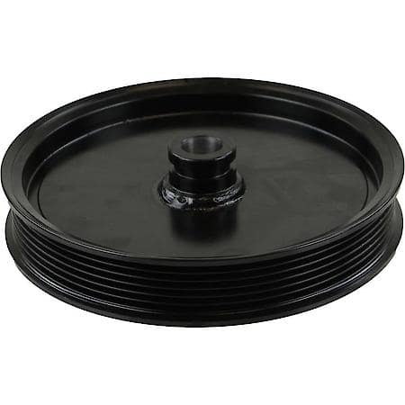 Atlantic Automotive Eng , PU100-053