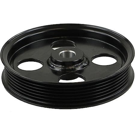 Atlantic Automotive Eng , PU100-354