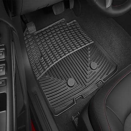 Floormats