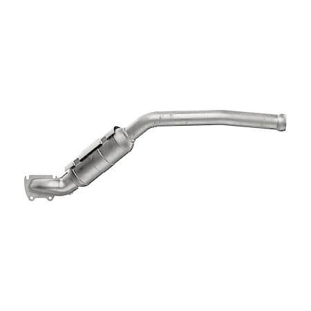 Walker CalCat CARB Direct Fit Catalytic Converter, 84792