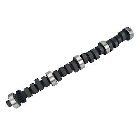 Competition Cams Thumpr 227/241 Hydraulic Flat Cam, 35-600-4