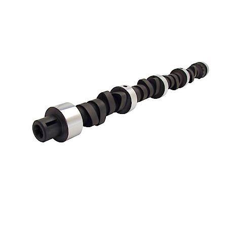 Competition Cams Xtreme Energy 240/246 Hydraulic Flat Cam, 51-225-4