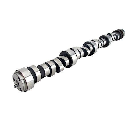 Competition Cams Xtreme Energy 242/248 Hydraulic Roller Cam, 01-424-8
