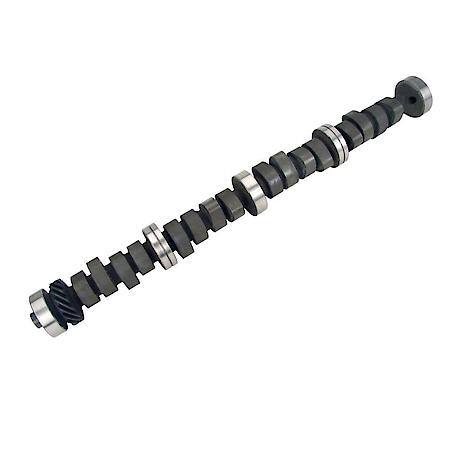 Competition Cams Magnum 244/244 Hydraulic Flat Cam, 33-240-4